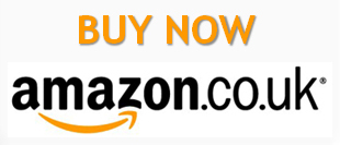 buy_now_amazon-co-uk-white