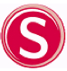 stewardship-logo