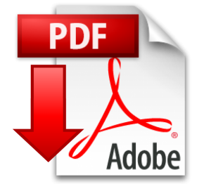 PDF-DOWNLOAD-ICON